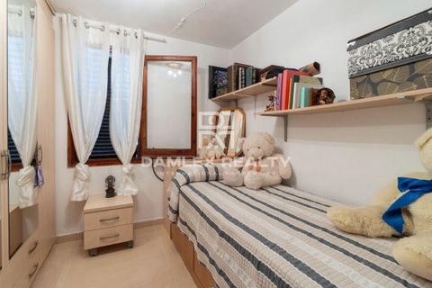 Villa a Lloret De Mar, Gerona, Lloret De Mar - € 380.000 | Ref: 73826 - foto 15
