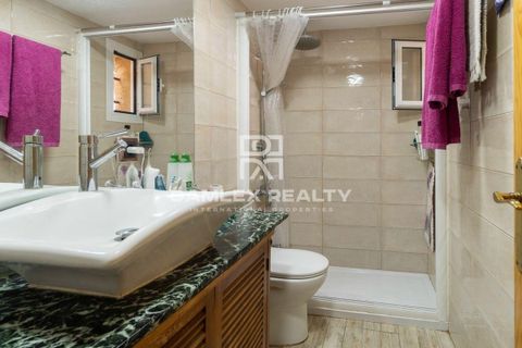 Villa a Lloret De Mar, Gerona, Lloret De Mar - € 380.000 | Ref: 73826 - foto 16
