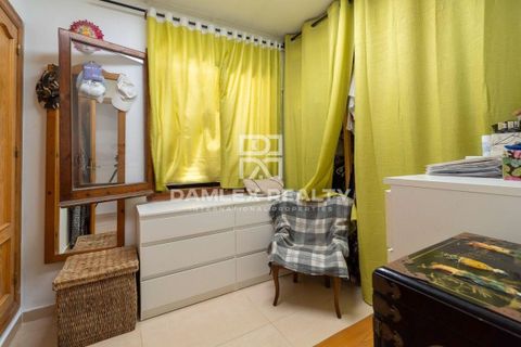 Villa a Lloret De Mar, Gerona, Lloret De Mar - € 380.000 | Ref: 73826 - foto 17