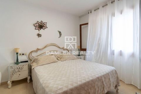 Villa a Lloret De Mar, Gerona, Lloret De Mar - € 380.000 | Ref: 73826 - foto 18