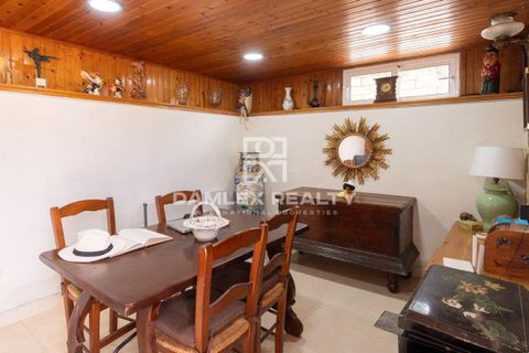 Villa a Lloret De Mar, Gerona, Lloret De Mar - € 380.000 | Ref: 73826 - foto 19