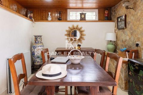 Villa a Lloret De Mar, Gerona, Lloret De Mar - € 380.000 | Ref: 73826 - foto 20