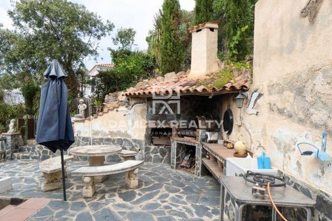 Villa a Lloret De Mar, Gerona, Lloret De Mar - € 380.000 | Ref: 73826 - foto 21