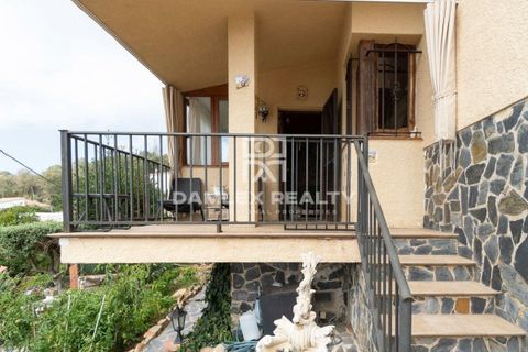 Villa a Lloret De Mar, Gerona, Lloret De Mar - € 380.000 | Ref: 73826 - foto 22