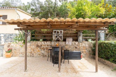 Villa a Lloret De Mar, Gerona, Lloret De Mar - € 380.000 | Ref: 73826 - foto 23