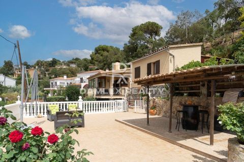 Villa a Lloret De Mar, Gerona, Lloret De Mar - € 380.000 | Ref: 73826 - foto 24