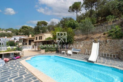 Villa a Lloret De Mar, Gerona, Lloret De Mar - € 380.000 | Ref: 73826 - foto 25
