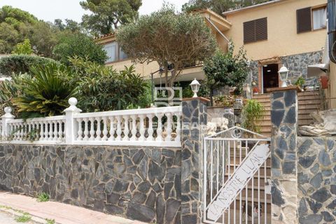 Villa a Lloret De Mar, Gerona, Lloret De Mar - € 380.000 | Ref: 73826 - foto 26