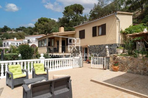 Villa a Lloret De Mar, Gerona, Lloret De Mar - € 380.000 | Ref: 73826 - foto 27