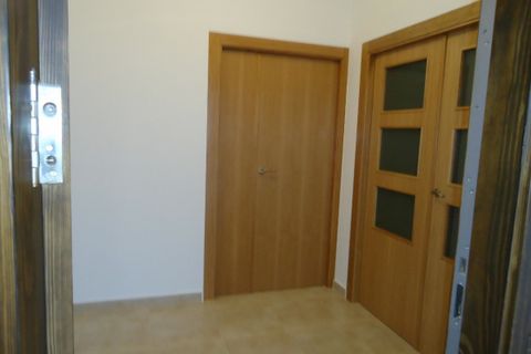 Villa i Abanilla, Murcia, Abanilla - € 297.000 | Ref: CF2845 - foto 13