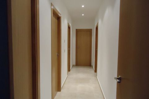 Villa i Abanilla, Murcia, Abanilla - € 297.000 | Ref: CF2845 - foto 15