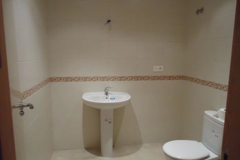 Villa i Abanilla, Murcia, Abanilla - € 297.000 | Ref: CF2845 - foto 17