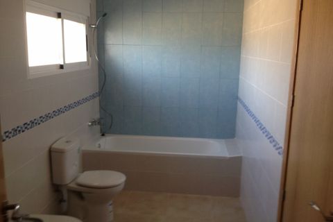 Villa i Abanilla, Murcia, Abanilla - € 297.000 | Ref: CF2845 - foto 25