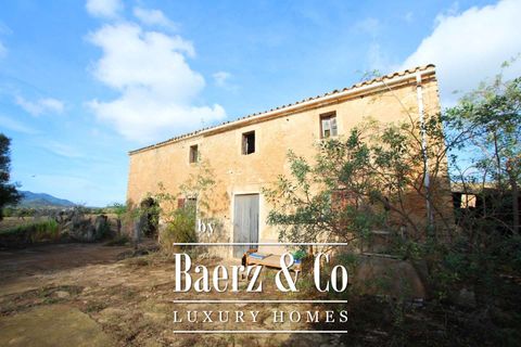 Villa a Cala Murada, Mallorca, Cala Murada - € 1.295.000 | Ref: V582 - foto 2