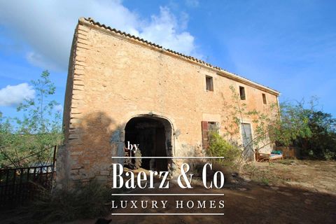 Villa a Cala Murada, Mallorca, Cala Murada - € 1.295.000 | Ref: V582 - foto 4