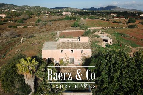 Villa a Cala Murada, Mallorca, Cala Murada - € 1.295.000 | Ref: V582 - foto 5