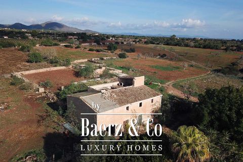 Villa a Cala Murada, Mallorca, Cala Murada - € 1.295.000 | Ref: V582 - foto 6