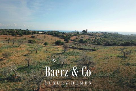 Villa a Cala Murada, Mallorca, Cala Murada - € 1.295.000 | Ref: V582 - foto 7