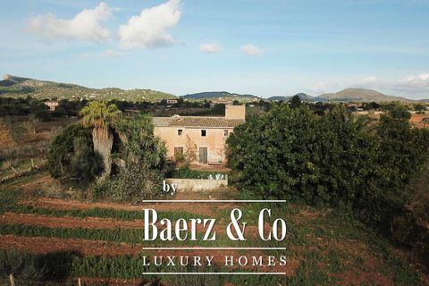 Villa a Cala Murada, Mallorca, Cala Murada - € 1.295.000 | Ref: V582 - foto 8