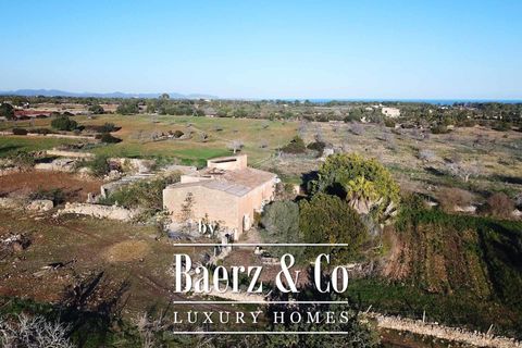 Villa a Cala Murada, Mallorca, Cala Murada - € 1.295.000 | Ref: V582 - foto 9