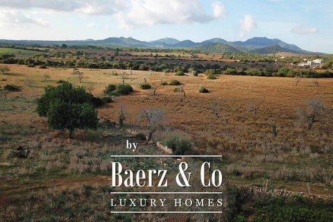 Villa a Cala Murada, Mallorca, Cala Murada - € 1.295.000 | Ref: V582 - foto 10