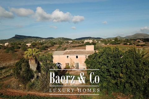 Villa a Cala Murada, Mallorca, Cala Murada - € 1.295.000 | Ref: V582 - foto 11