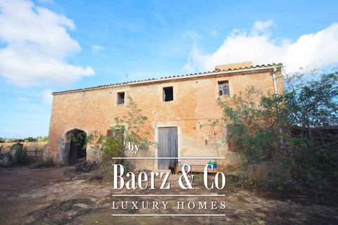 Villa a Cala Murada, Mallorca, Cala Murada - € 1.295.000 | Ref: V582 - foto 12
