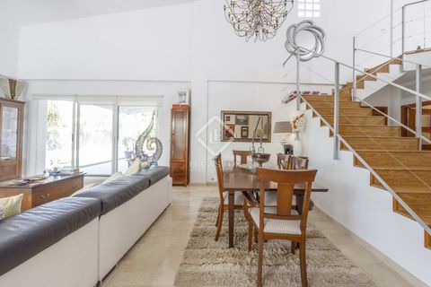 Villa i Betera, Valencia, Betera - € 849.000 | Ref: VAL43826 - foto 5