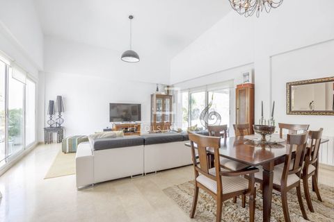 Villa i Betera, Valencia, Betera - € 849.000 | Ref: VAL43826 - foto 6