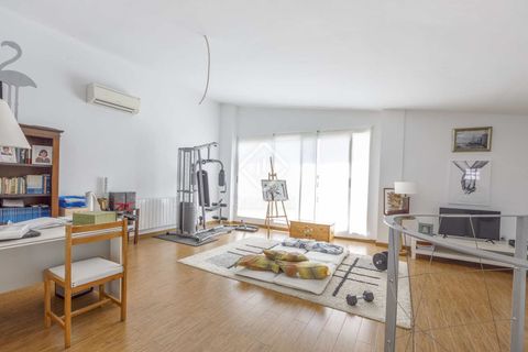 Villa i Betera, Valencia, Betera - € 849.000 | Ref: VAL43826 - foto 10
