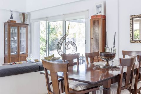 Villa i Betera, Valencia, Betera - € 849.000 | Ref: VAL43826 - foto 13