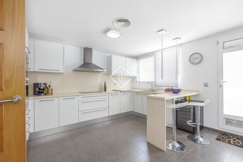Villa i Betera, Valencia, Betera - € 849.000 | Ref: VAL43826 - foto 16