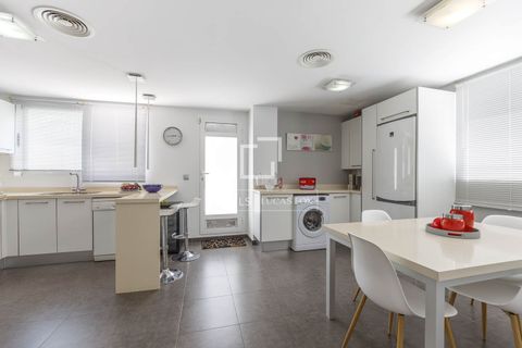 Villa i Betera, Valencia, Betera - € 849.000 | Ref: VAL43826 - foto 17