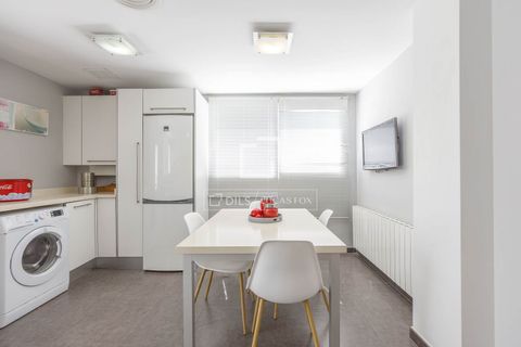 Villa i Betera, Valencia, Betera - € 849.000 | Ref: VAL43826 - foto 18