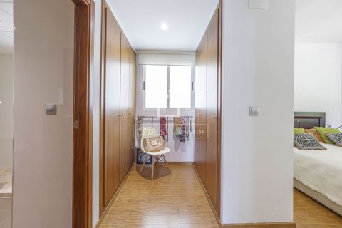 Villa i Betera, Valencia, Betera - € 849.000 | Ref: VAL43826 - foto 19