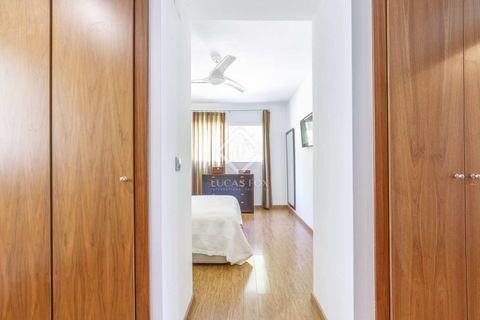 Villa i Betera, Valencia, Betera - € 849.000 | Ref: VAL43826 - foto 20