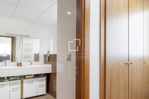 Villa i Betera, Valencia, Betera - € 849.000 | Ref: VAL43826 - foto 23