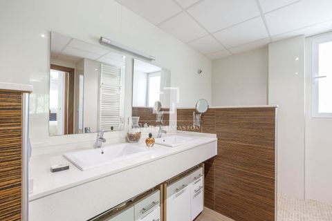 Villa i Betera, Valencia, Betera - € 849.000 | Ref: VAL43826 - foto 24