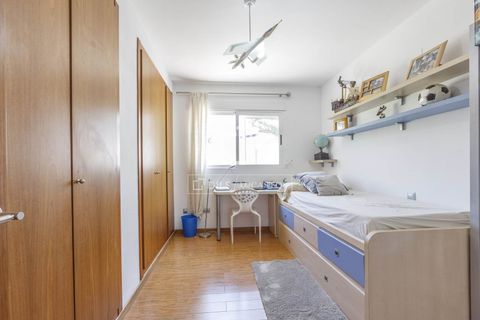 Villa i Betera, Valencia, Betera - € 849.000 | Ref: VAL43826 - foto 25