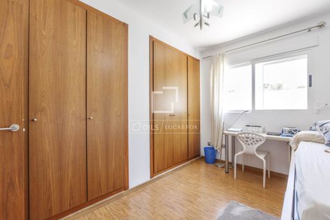 Villa i Betera, Valencia, Betera - € 849.000 | Ref: VAL43826 - foto 26