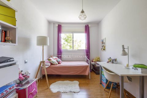Villa i Betera, Valencia, Betera - € 849.000 | Ref: VAL43826 - foto 27