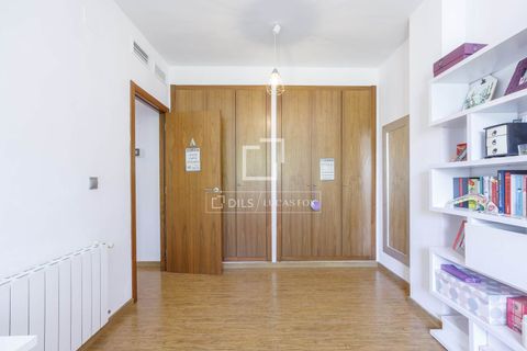 Villa i Betera, Valencia, Betera - € 849.000 | Ref: VAL43826 - foto 28