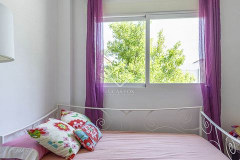 Villa i Betera, Valencia, Betera - € 849.000 | Ref: VAL43826 - foto 29