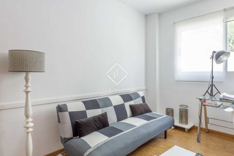 Villa i Betera, Valencia, Betera - € 849.000 | Ref: VAL43826 - foto 31