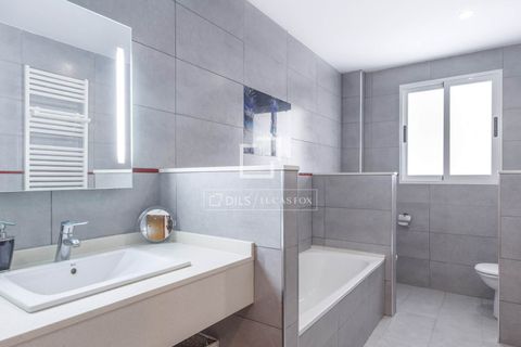 Villa i Betera, Valencia, Betera - € 849.000 | Ref: VAL43826 - foto 32