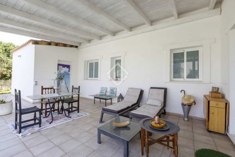 Villa i Betera, Valencia, Betera - € 849.000 | Ref: VAL43826 - foto 34