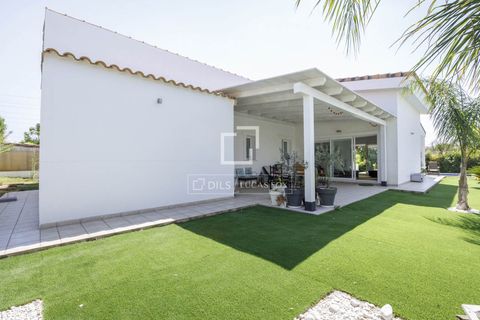 Villa i Betera, Valencia, Betera - € 849.000 | Ref: VAL43826 - foto 36