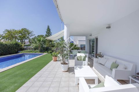 Villa i Betera, Valencia, Betera - € 849.000 | Ref: VAL43826 - foto 39