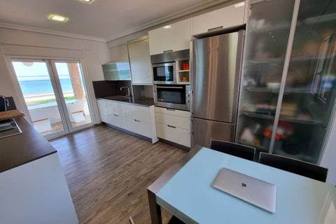 Villa a Denia, Alicante, Denia - € 2.300.000 | Ref: ID-33450 - foto 6