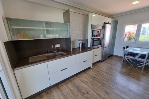 Villa a Denia, Alicante, Denia - € 2.300.000 | Ref: ID-33450 - foto 10